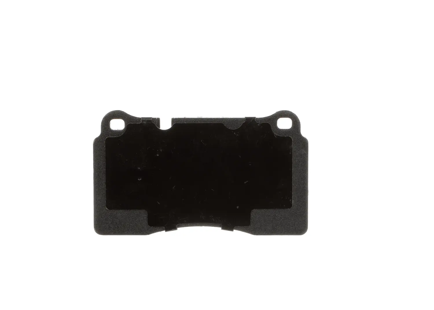 Brake Pads miniature 2