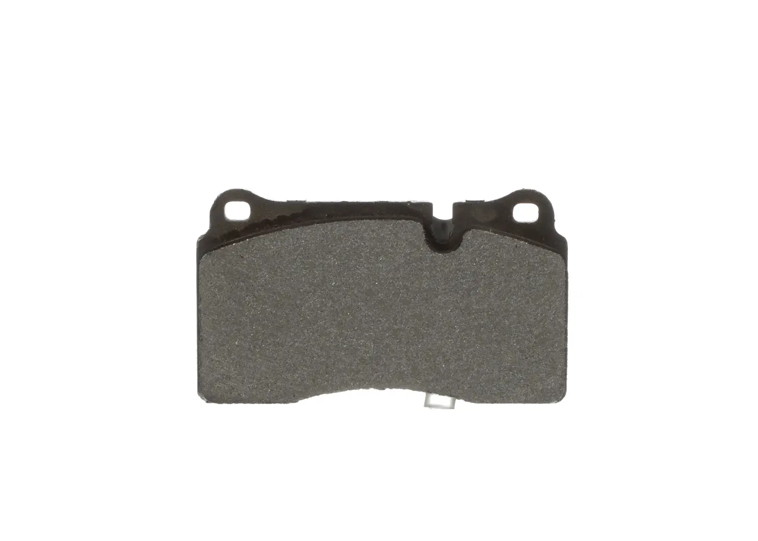 Brake Pads miniature 4