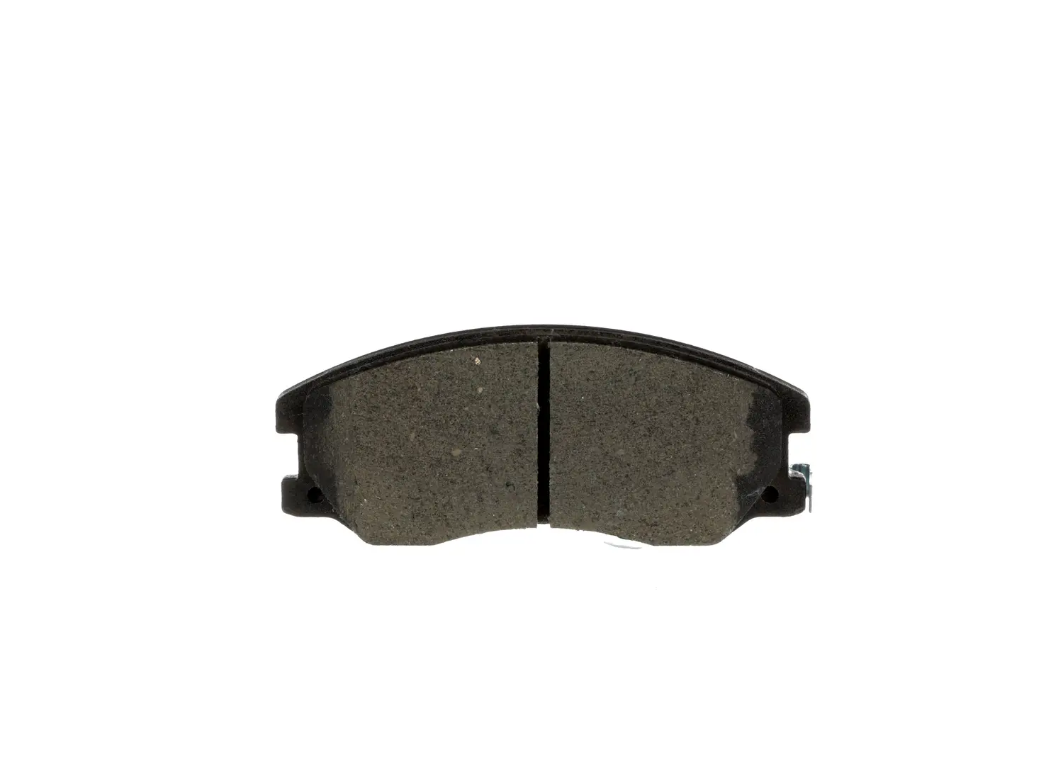 Brake Pads - image principale du produit