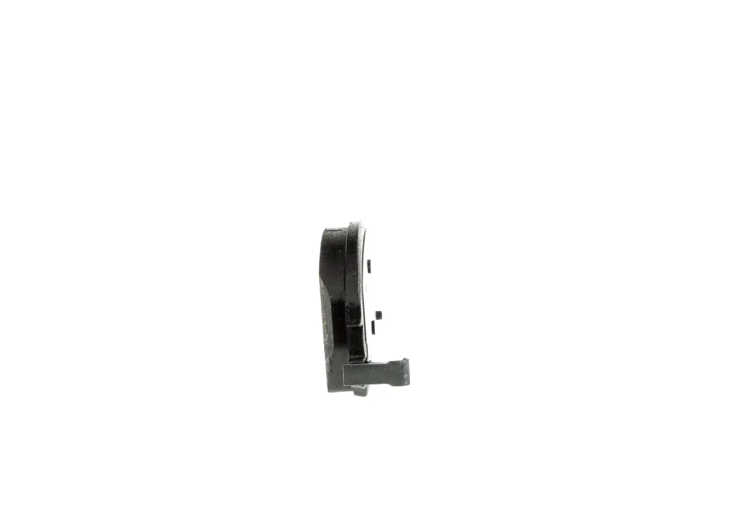 Brake Pads miniature 2