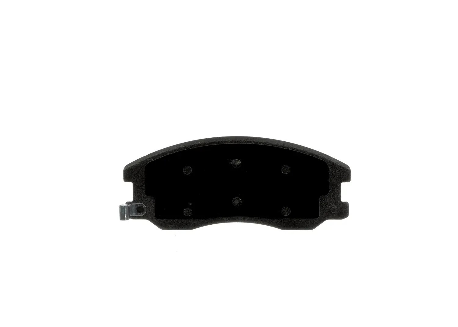 Brake Pads miniature 4