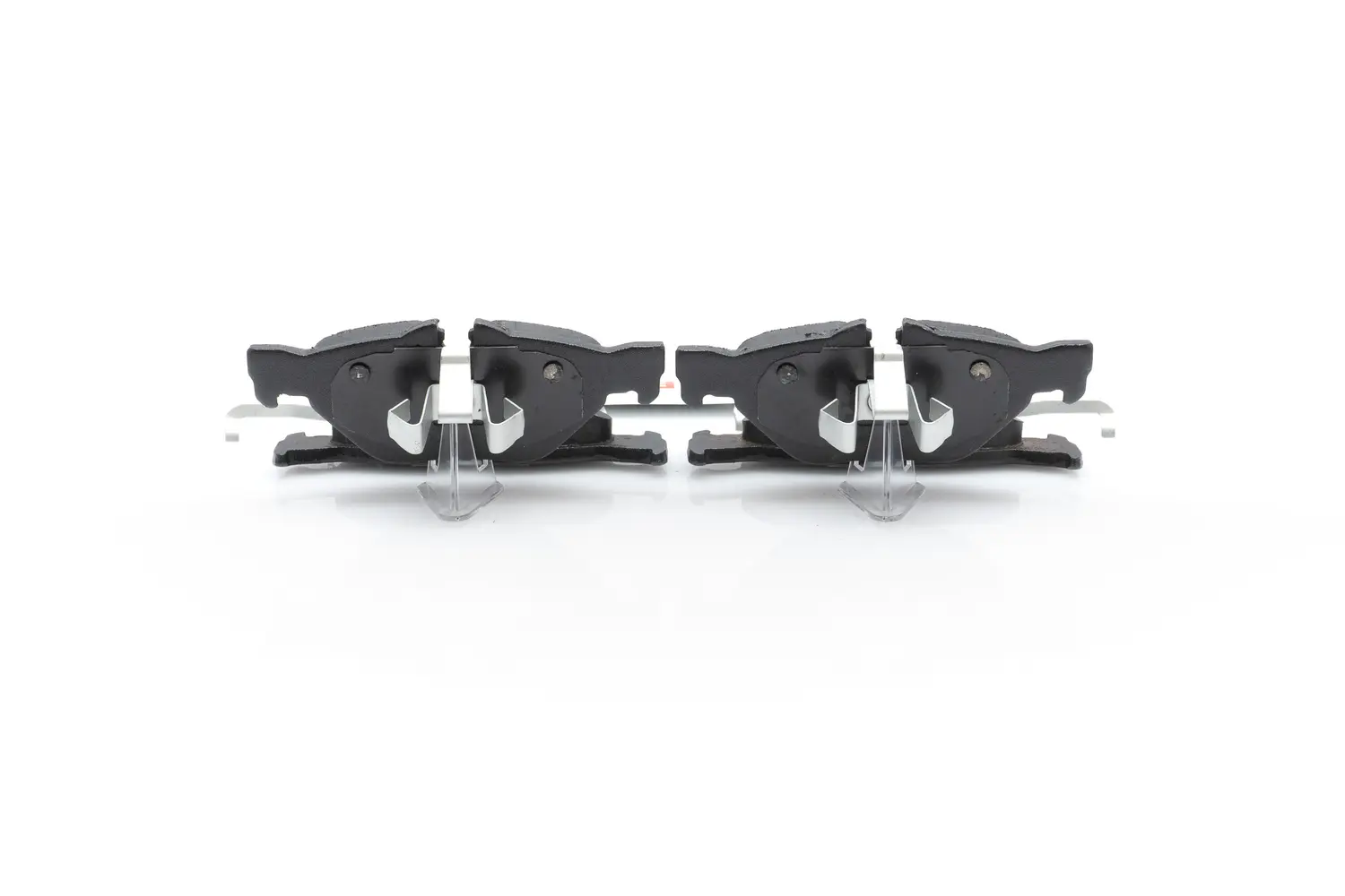 Brake Pads miniature 4