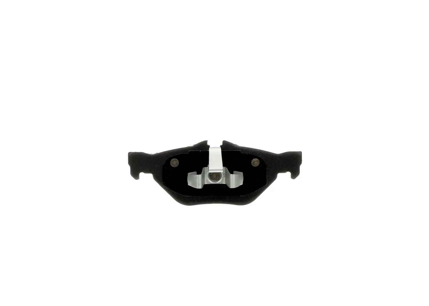 Brake Pads miniature 7