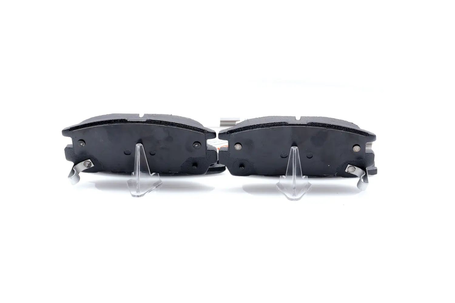 Brake Pads miniature 2