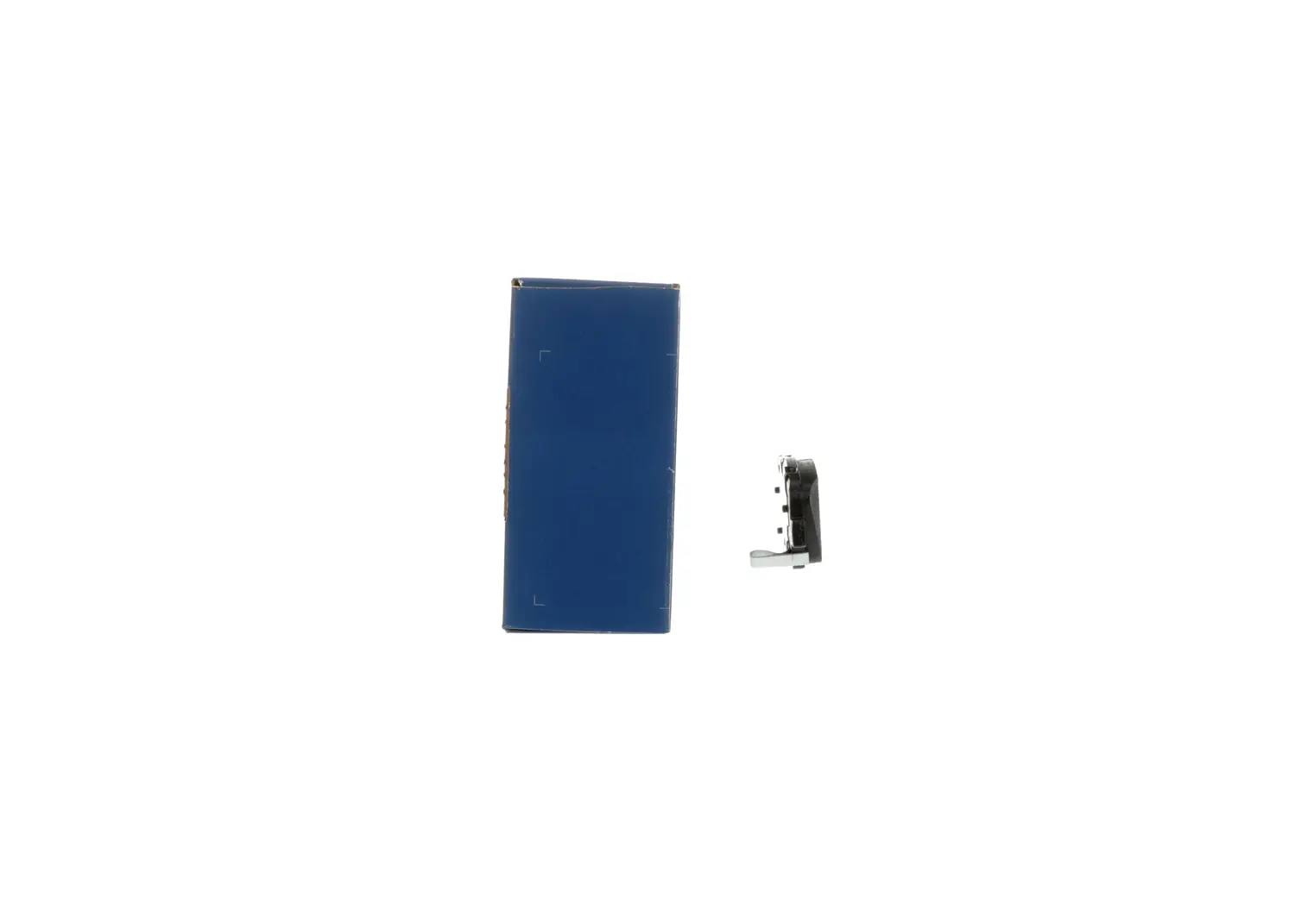 Brake Pads miniature 5