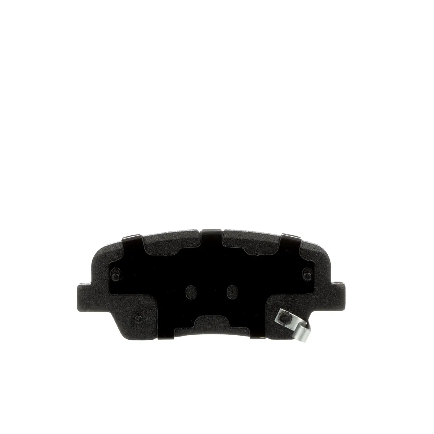 Brake Pads miniature 2