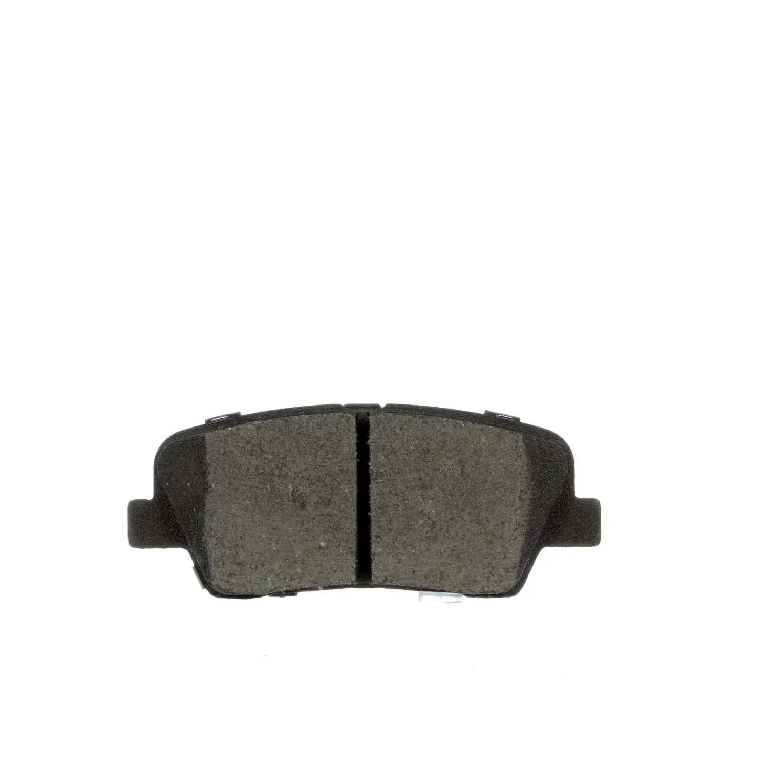 Brake Pads miniature 3
