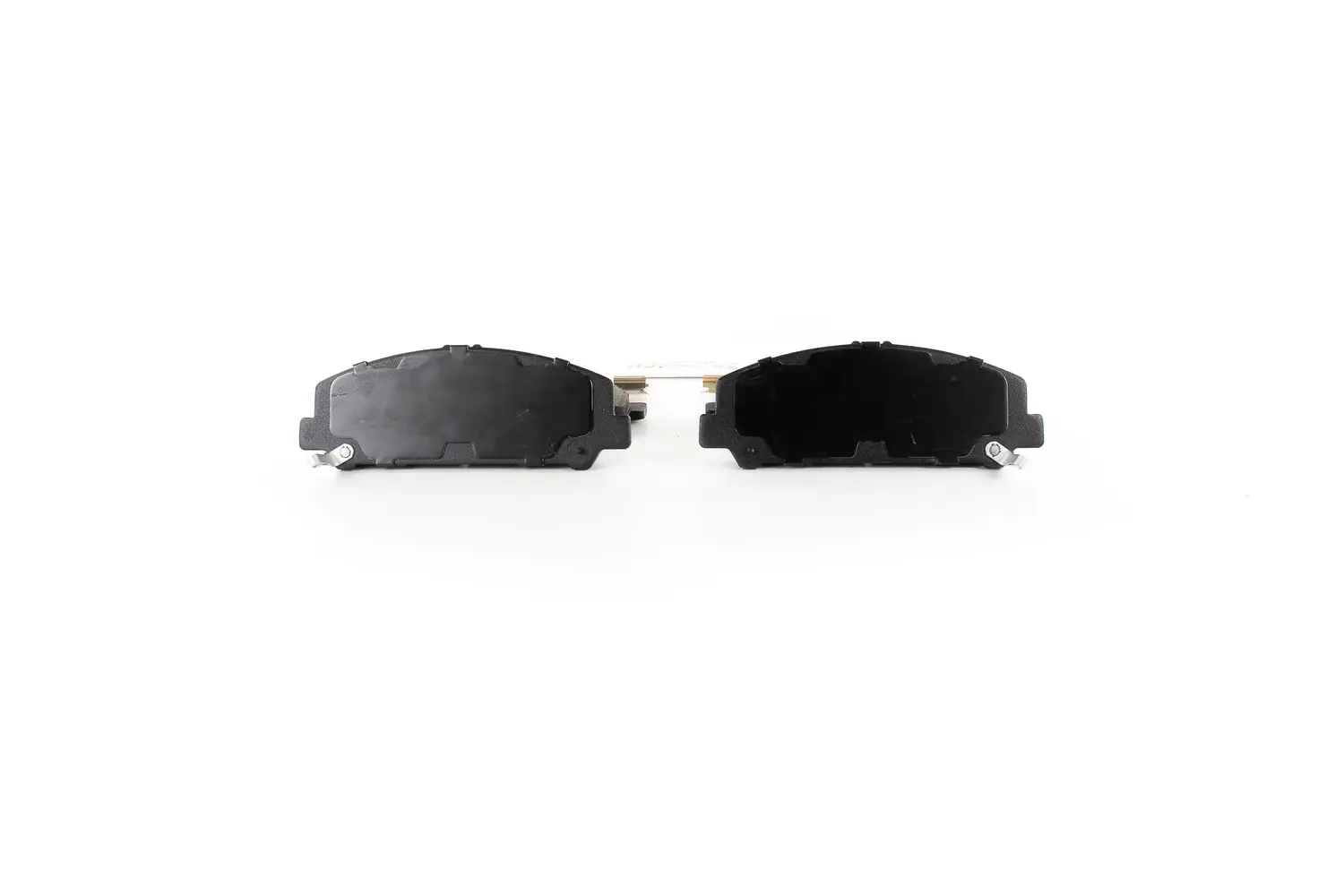 Brake Pads miniature 2
