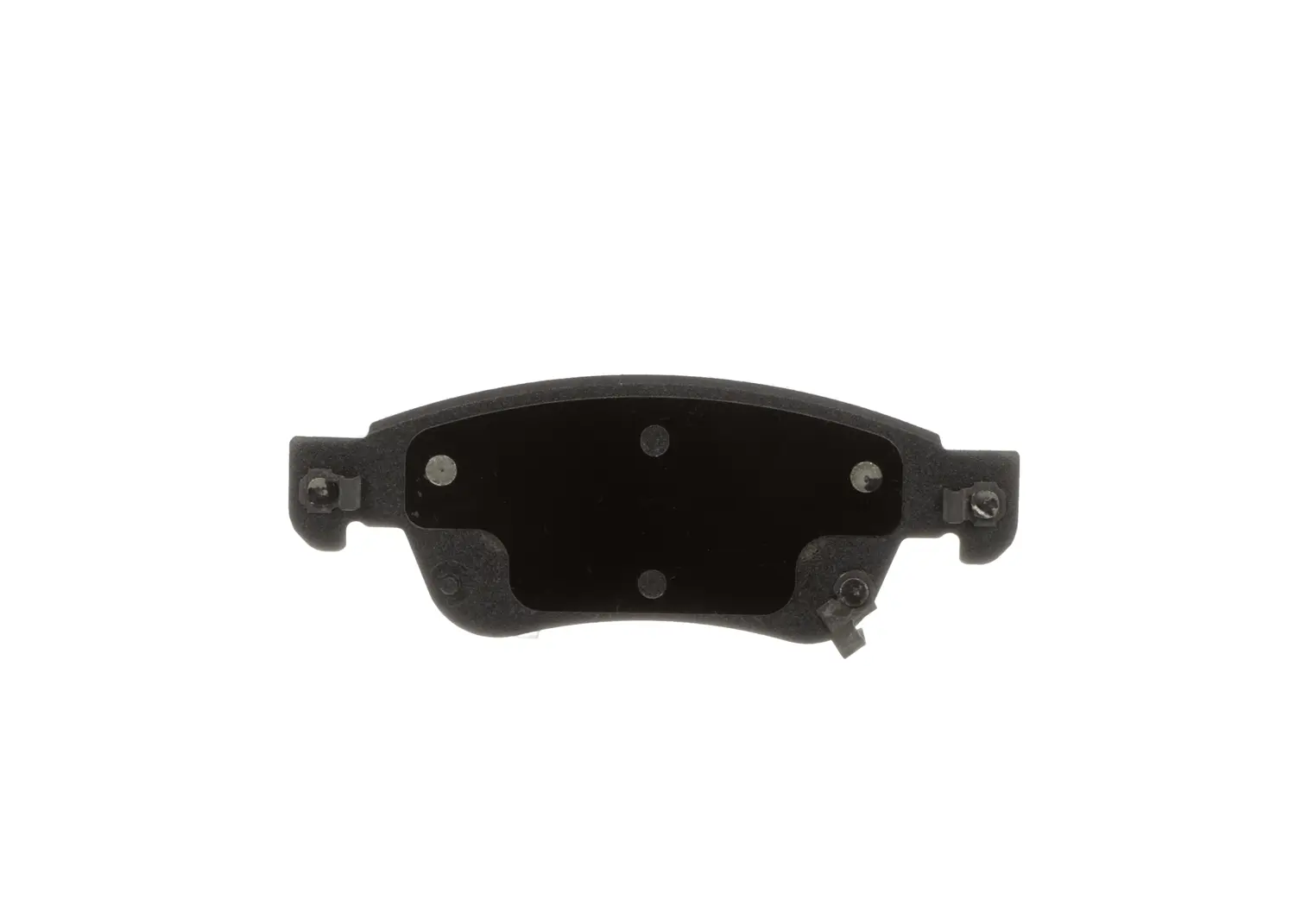 Brake Pads miniature 4