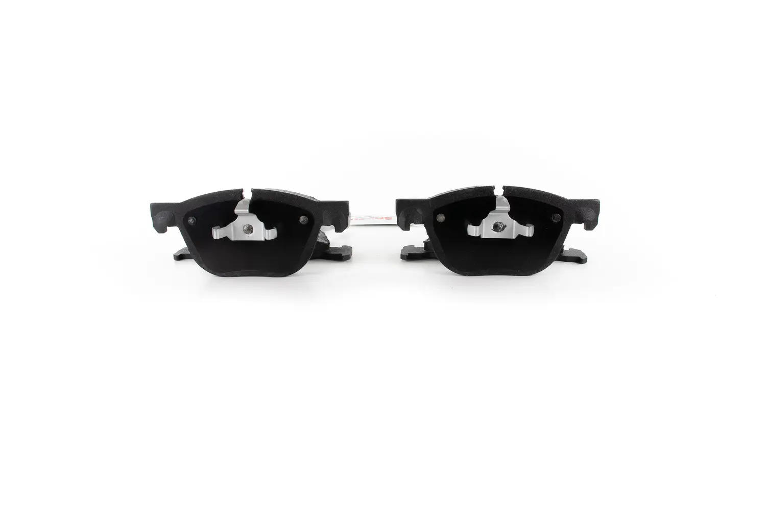 Brake Pads miniature 3