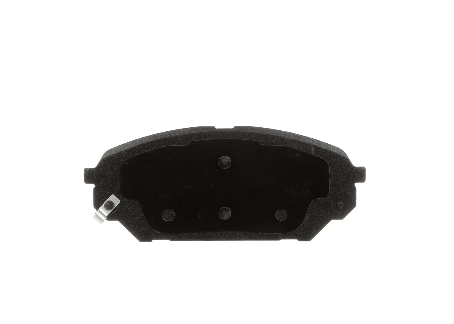 Brake Pads thumbnail 5