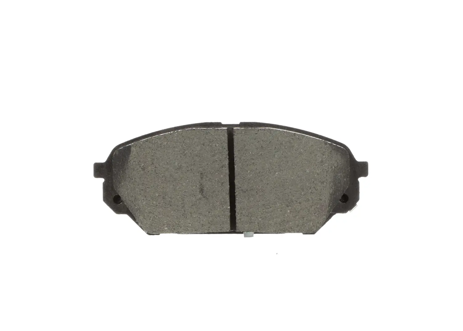 Brake Pads - main product image