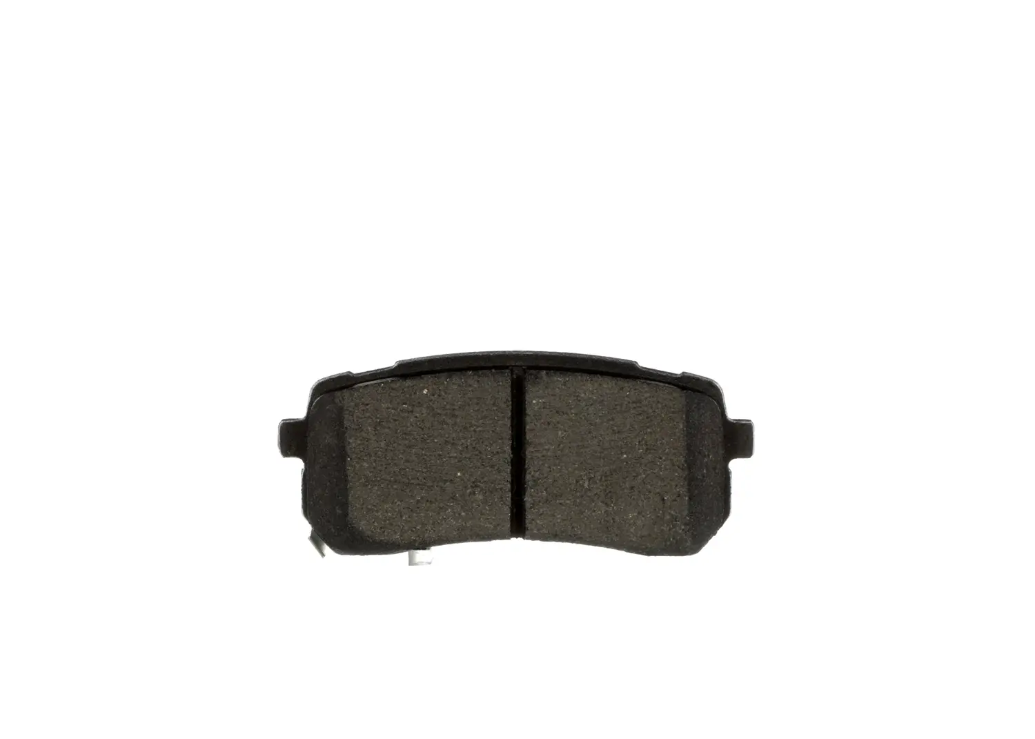 Brake Pads miniature 4