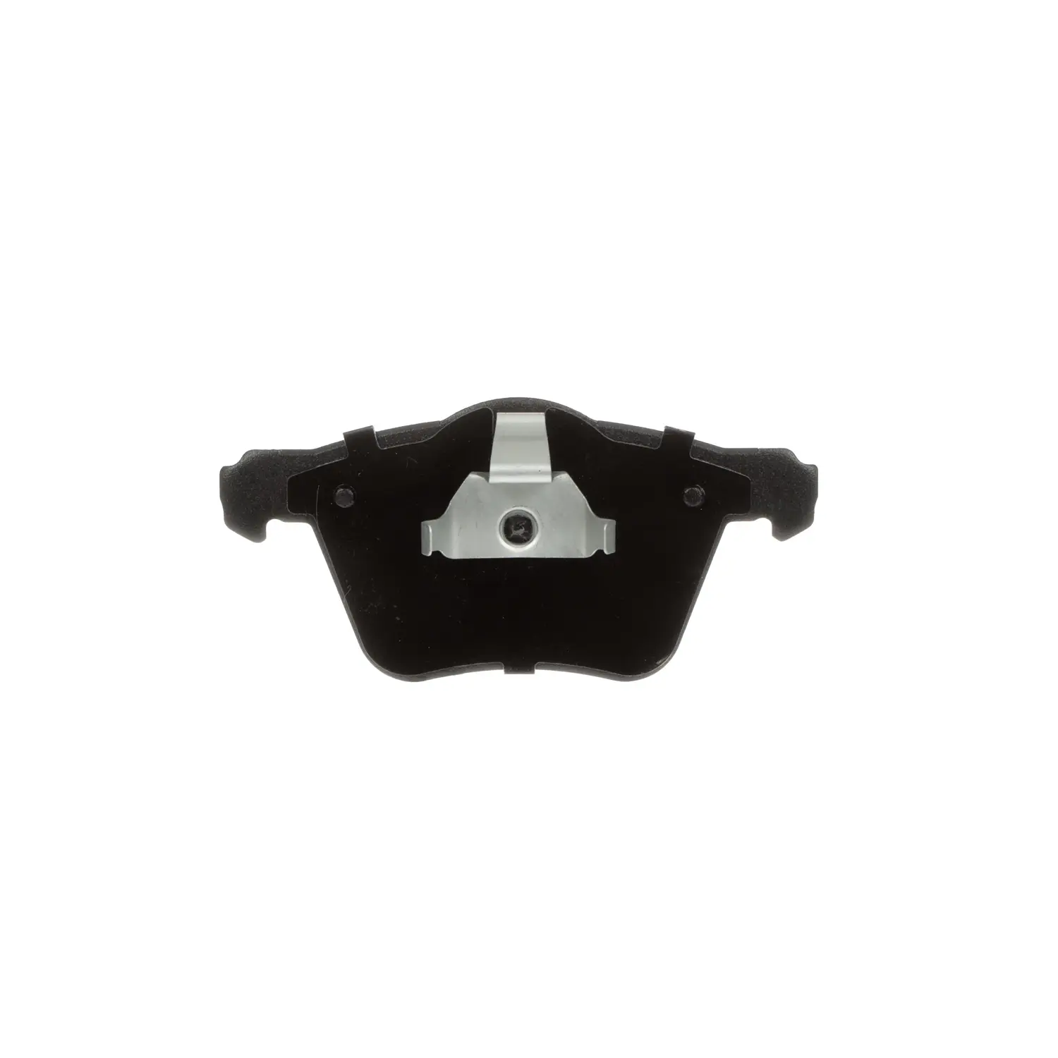 Brake Pads miniature 6