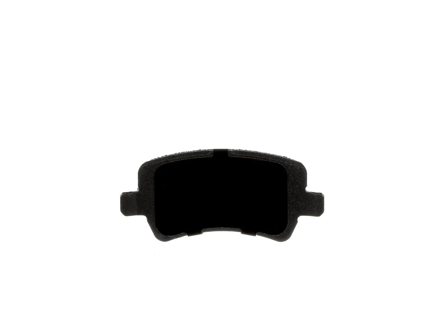 Brake Pads thumbnail 6
