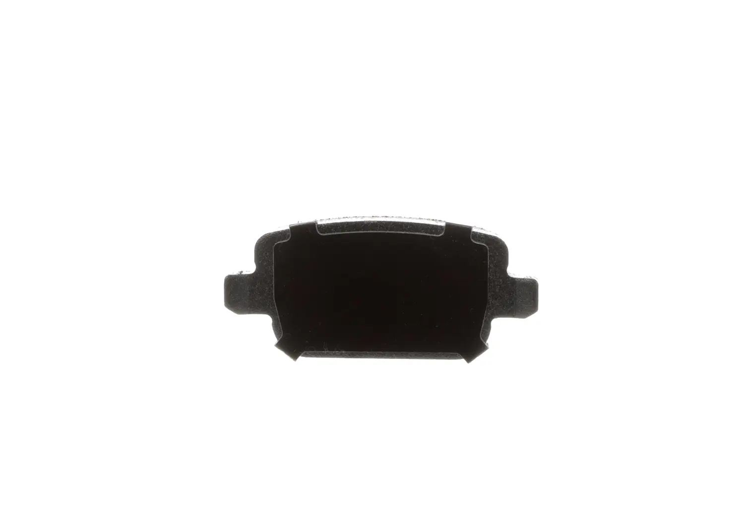 Brake Pads miniature 6