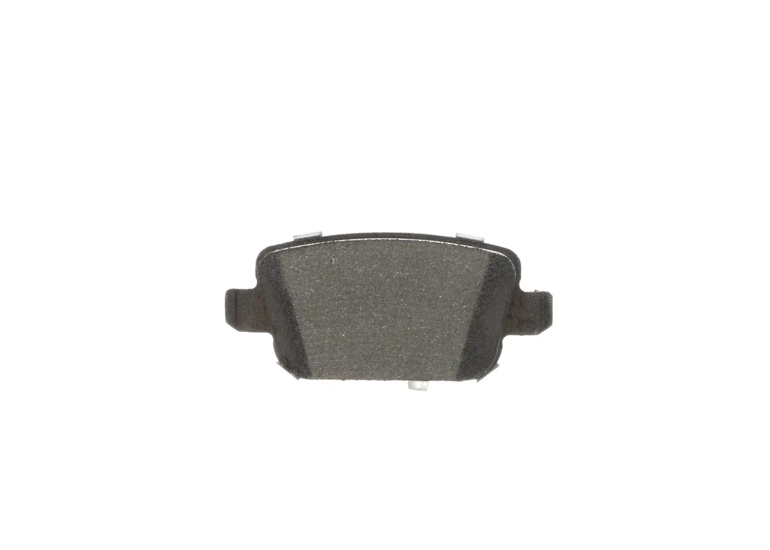 Brake Pads miniature 3