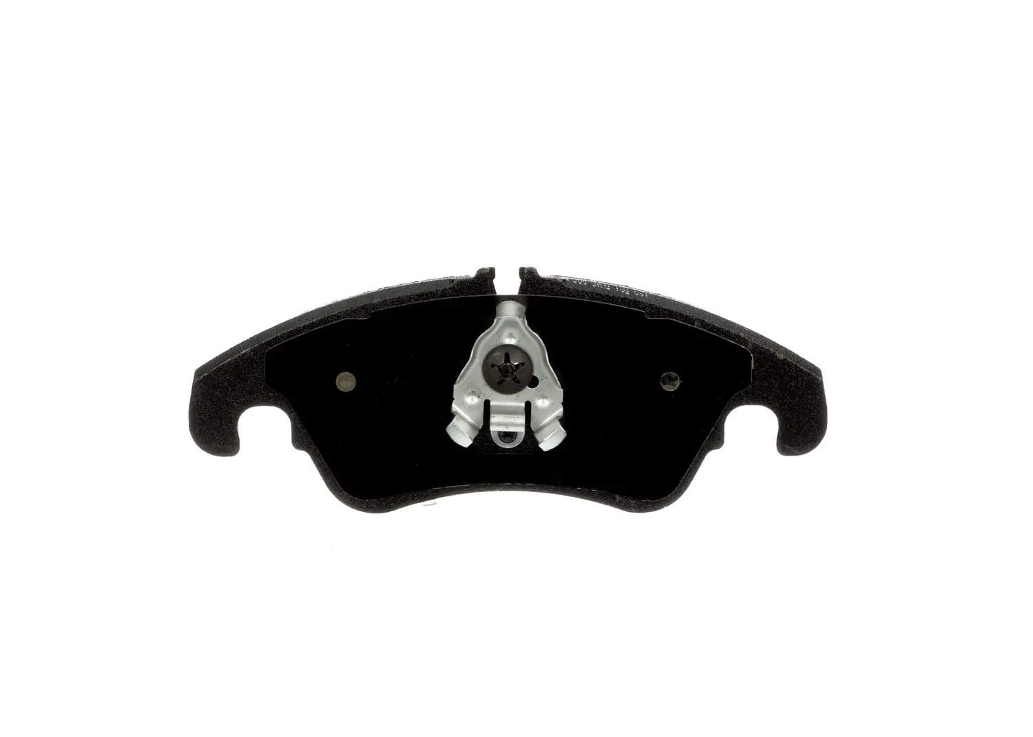 Brake Pads miniature 7