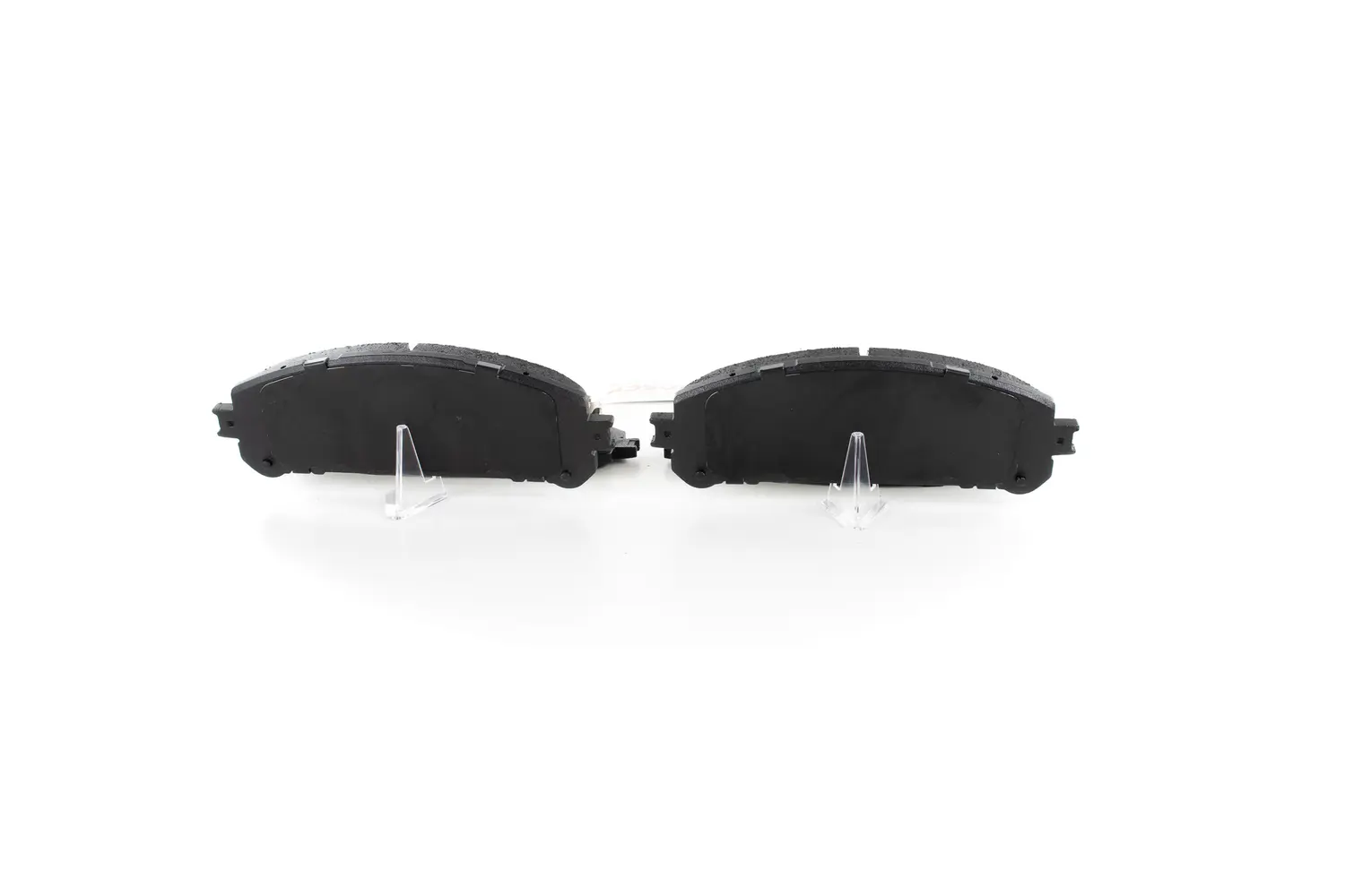Brake Pads miniature 4