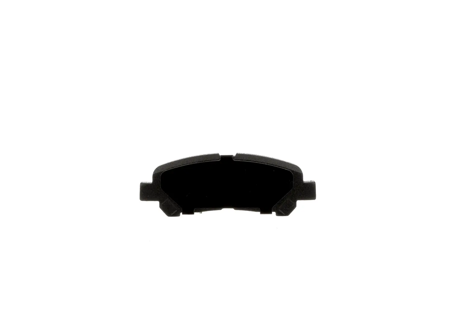 Brake Pads miniature 3
