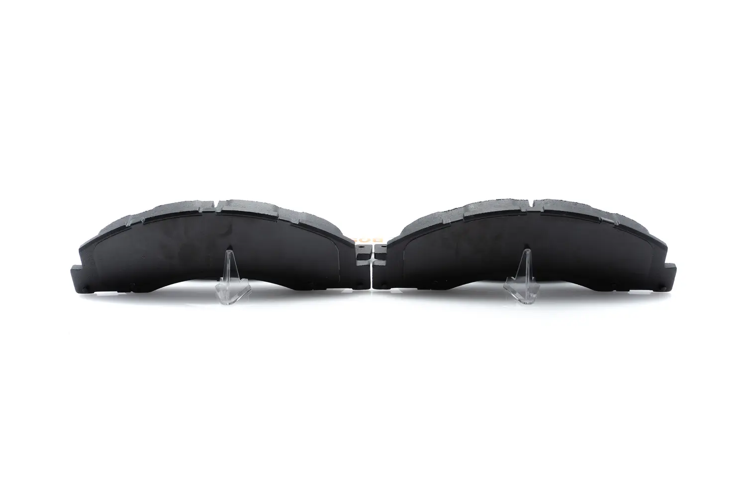 Brake Pads miniature 6