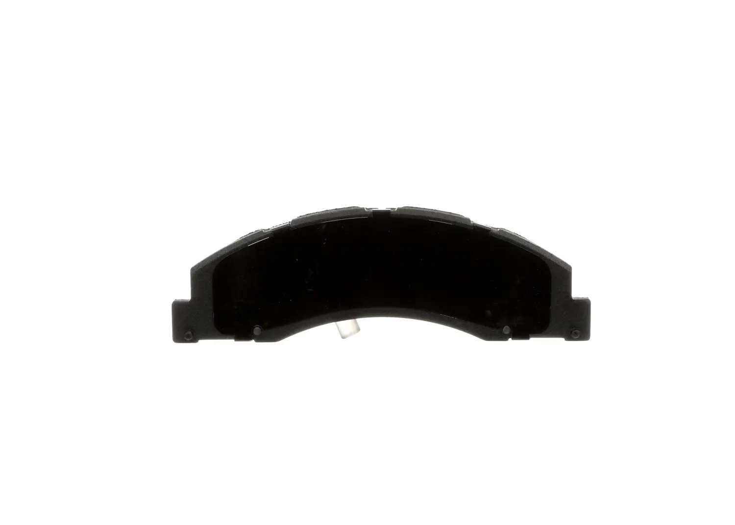 Brake Pads miniature 9