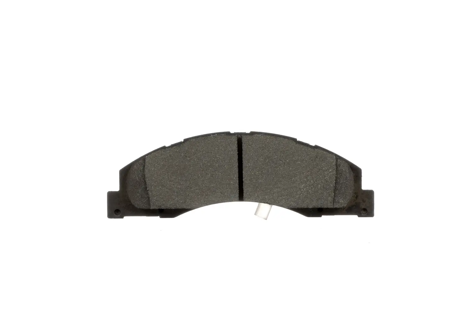 Brake Pads - image principale du produit