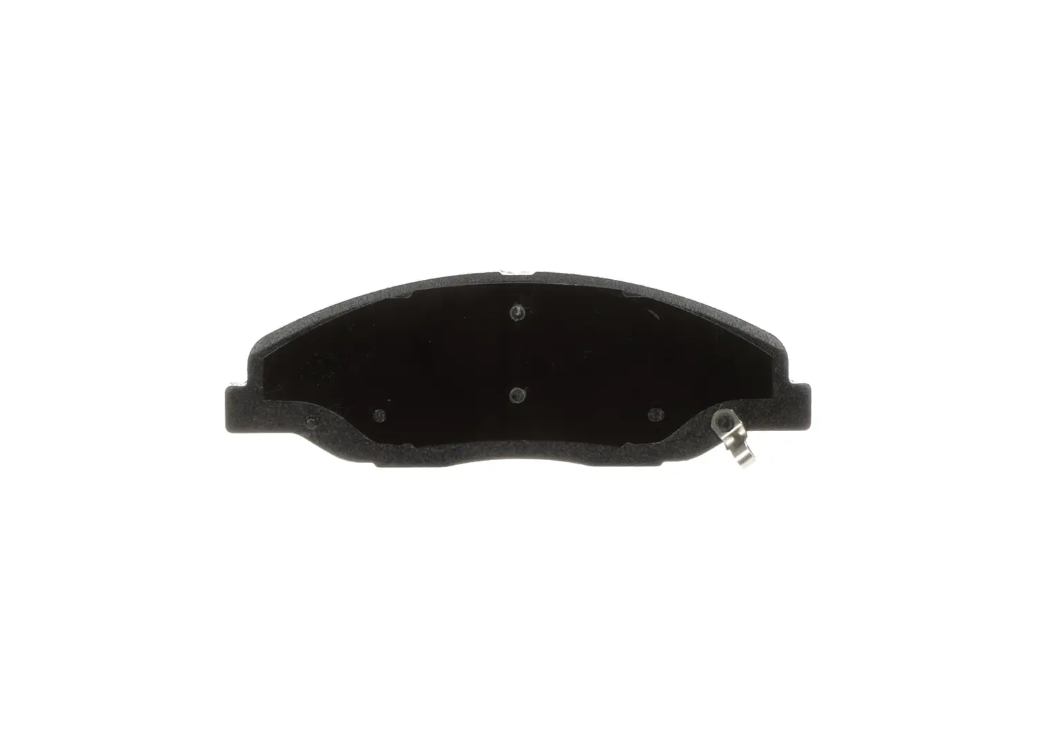 Brake Pads miniature 2