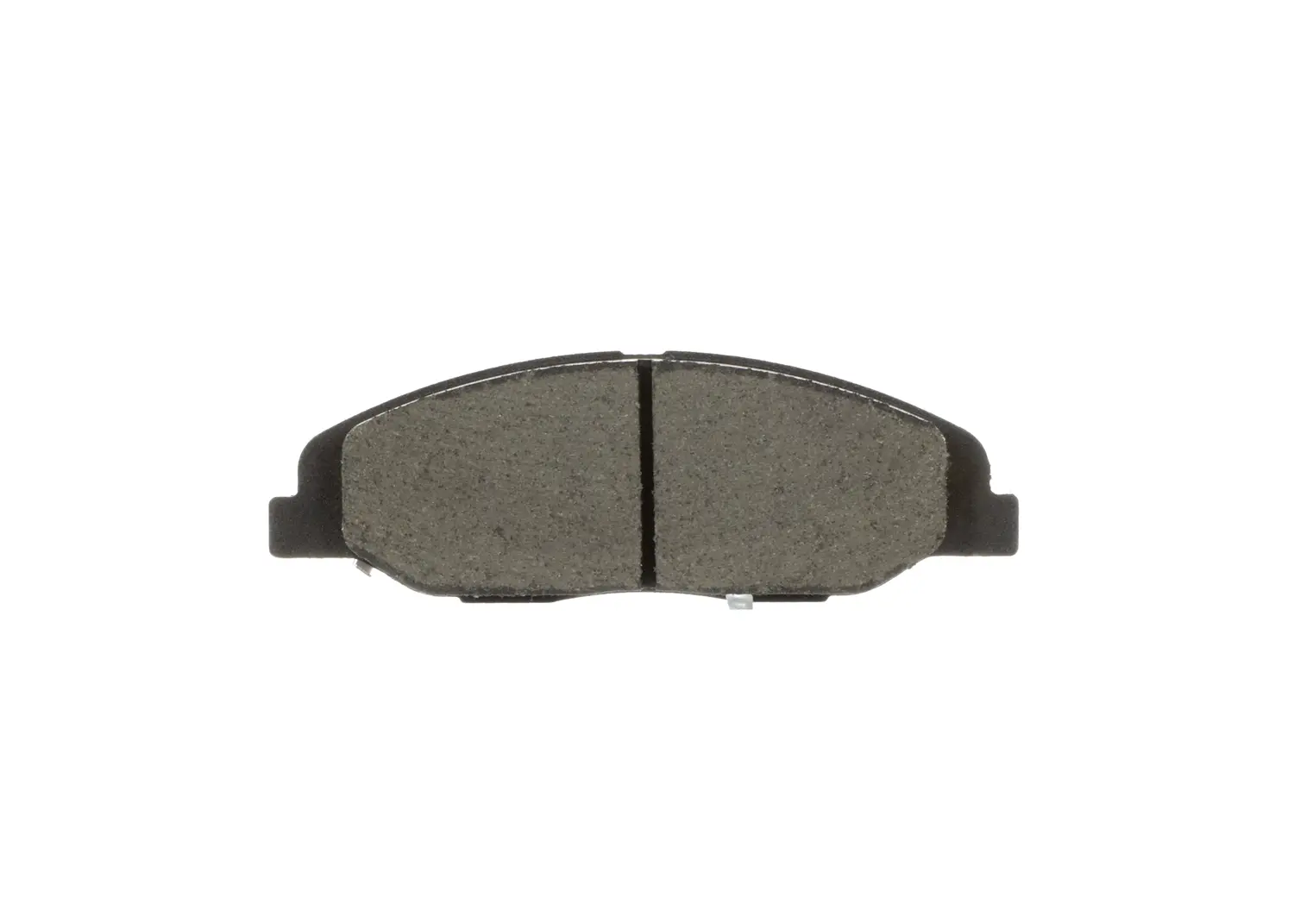 Brake Pads - image principale du produit