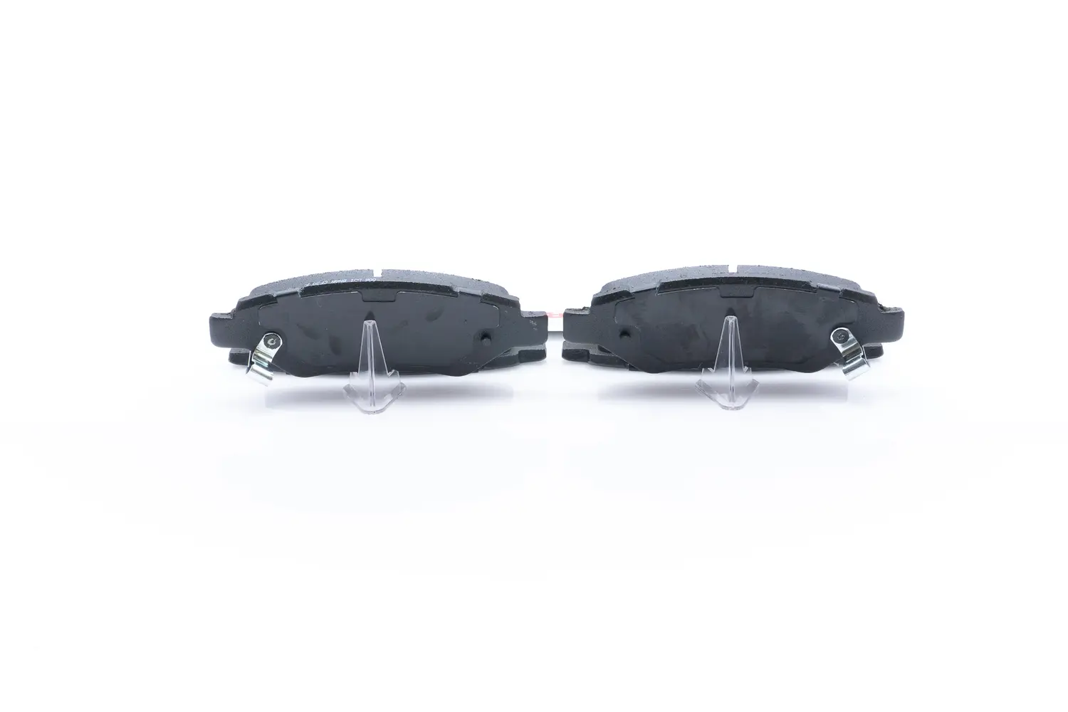 Brake Pads miniature 10