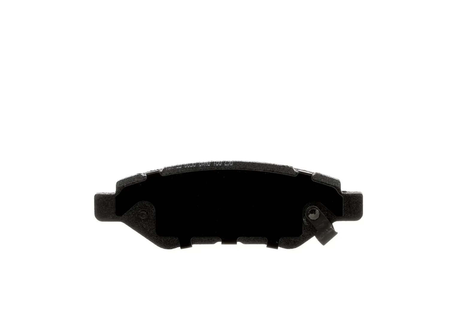 Brake Pads miniature 7