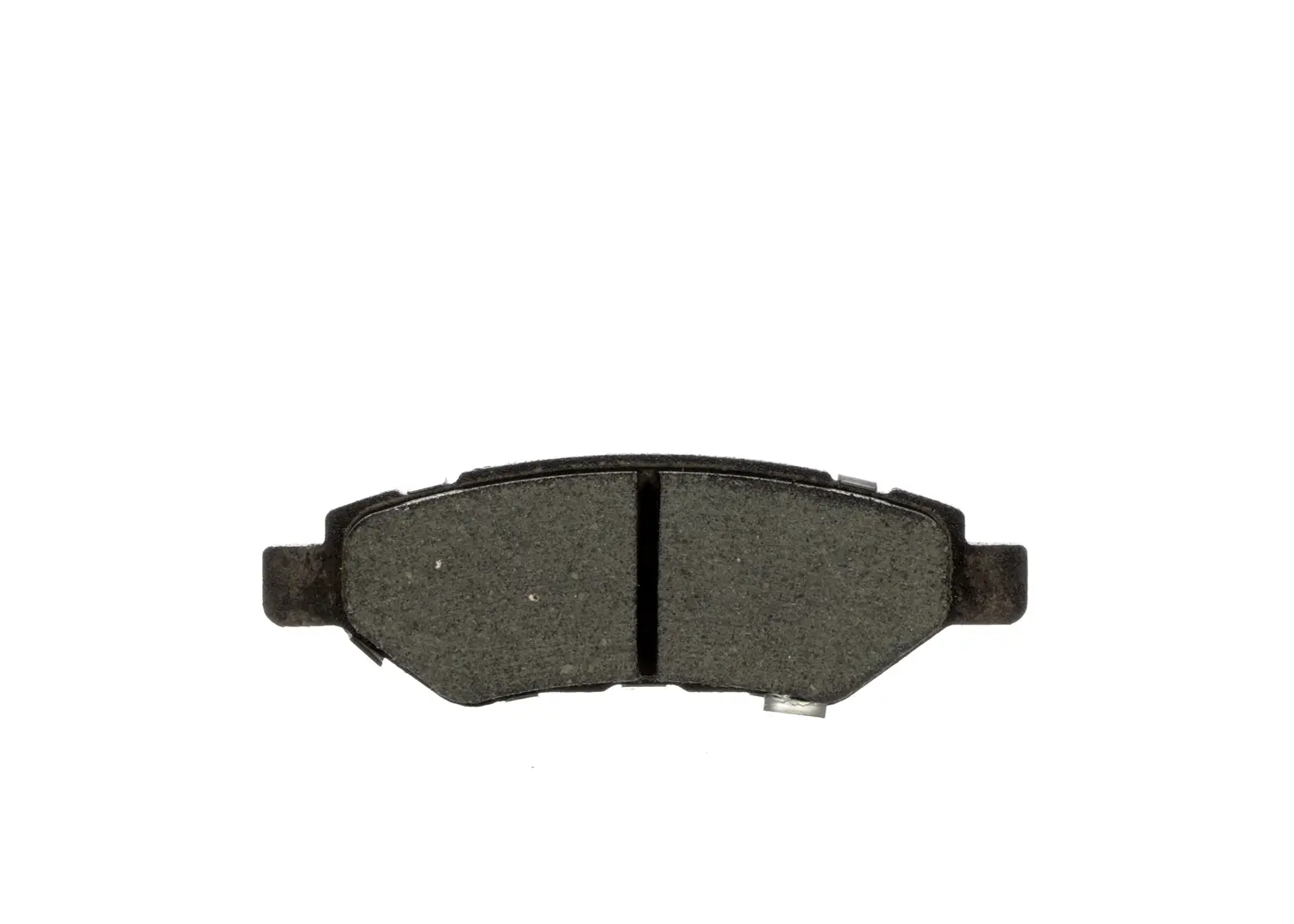 Brake Pads miniature 5