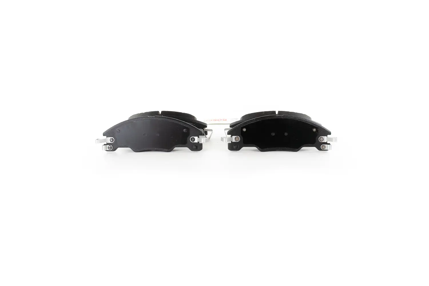 Brake Pads miniature 8