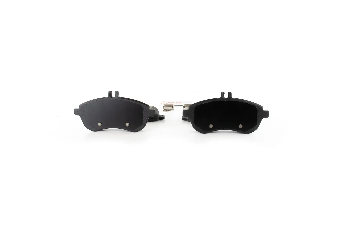 Brake Pads miniature 2
