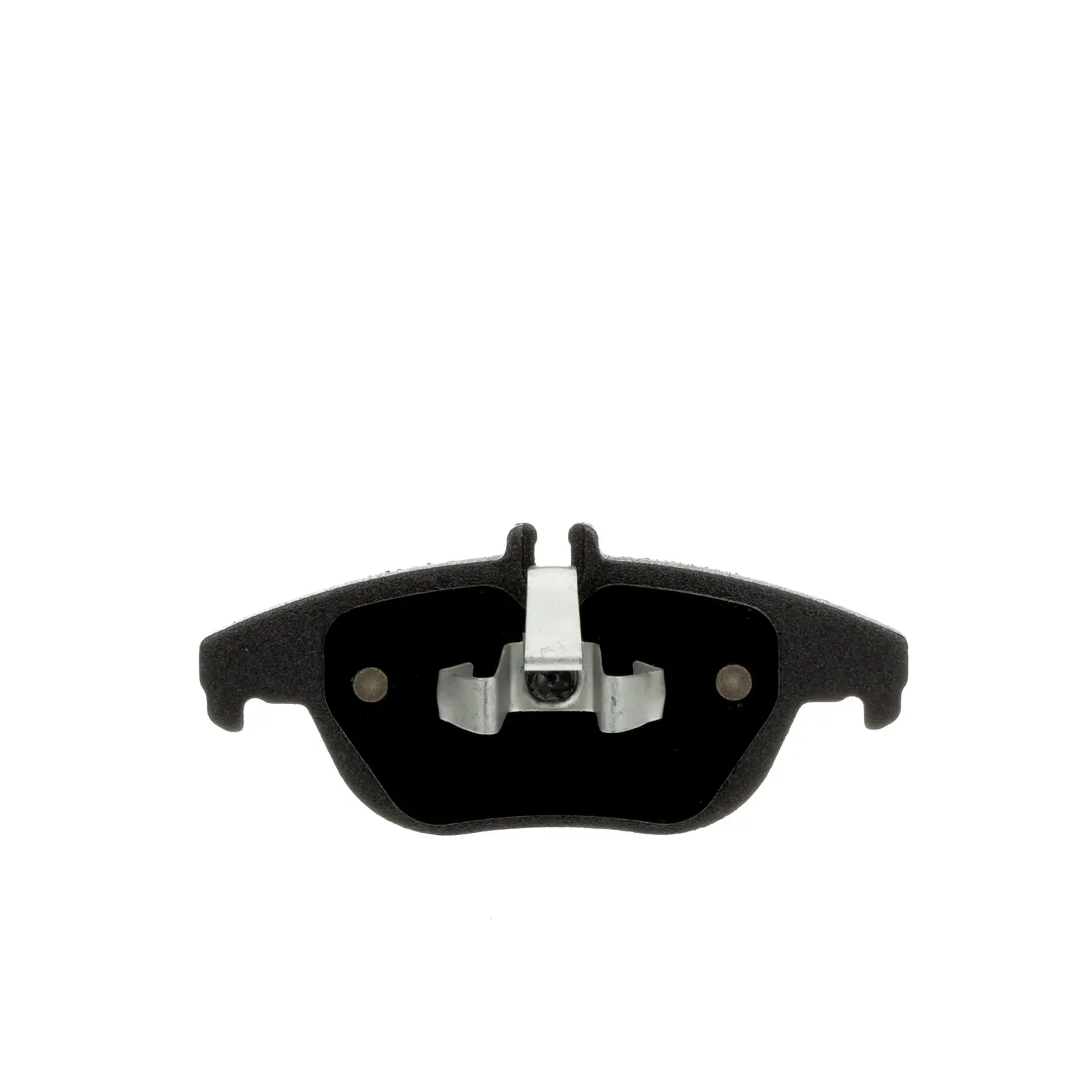 Brake Pads miniature 6