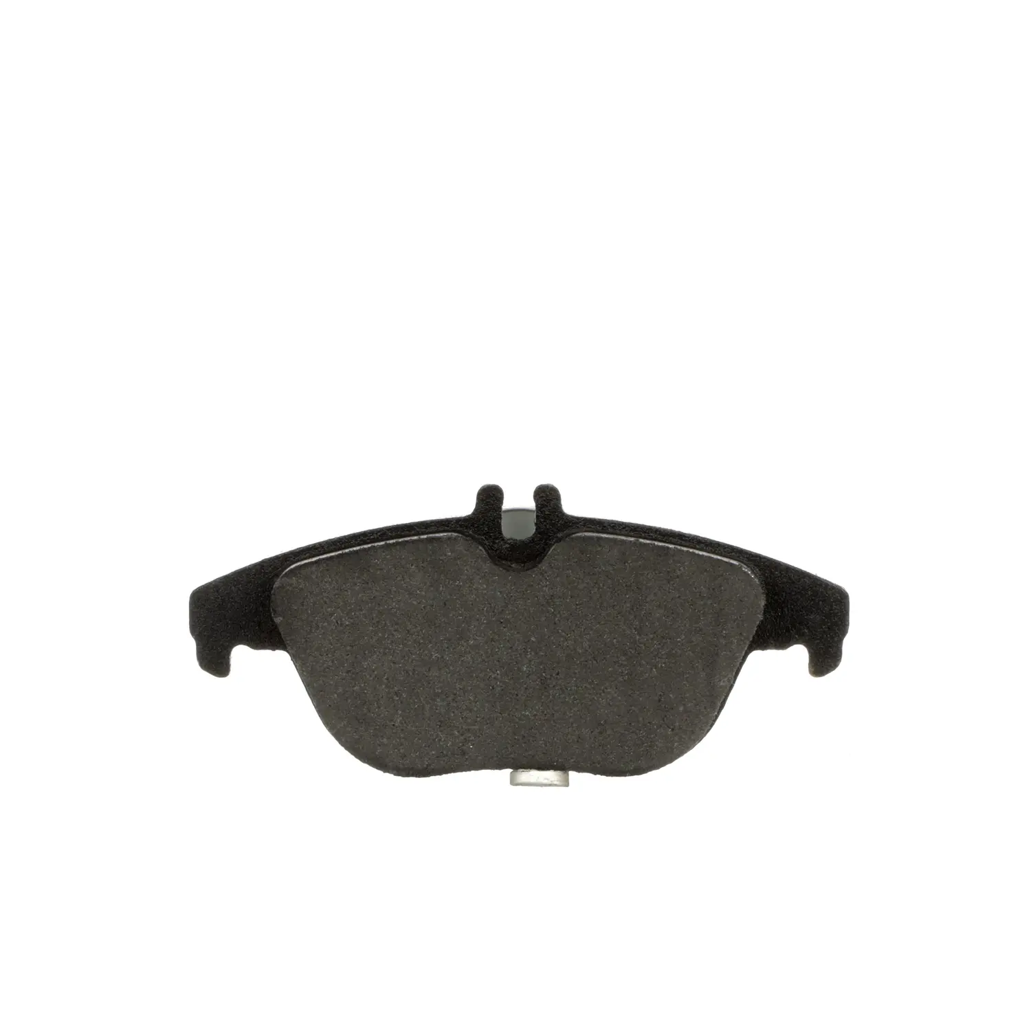 Brake Pads miniature 8