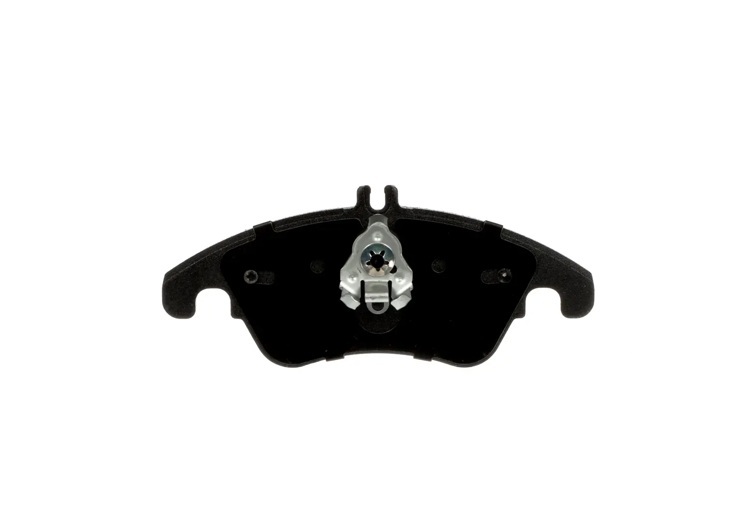 Brake Pads miniature 9