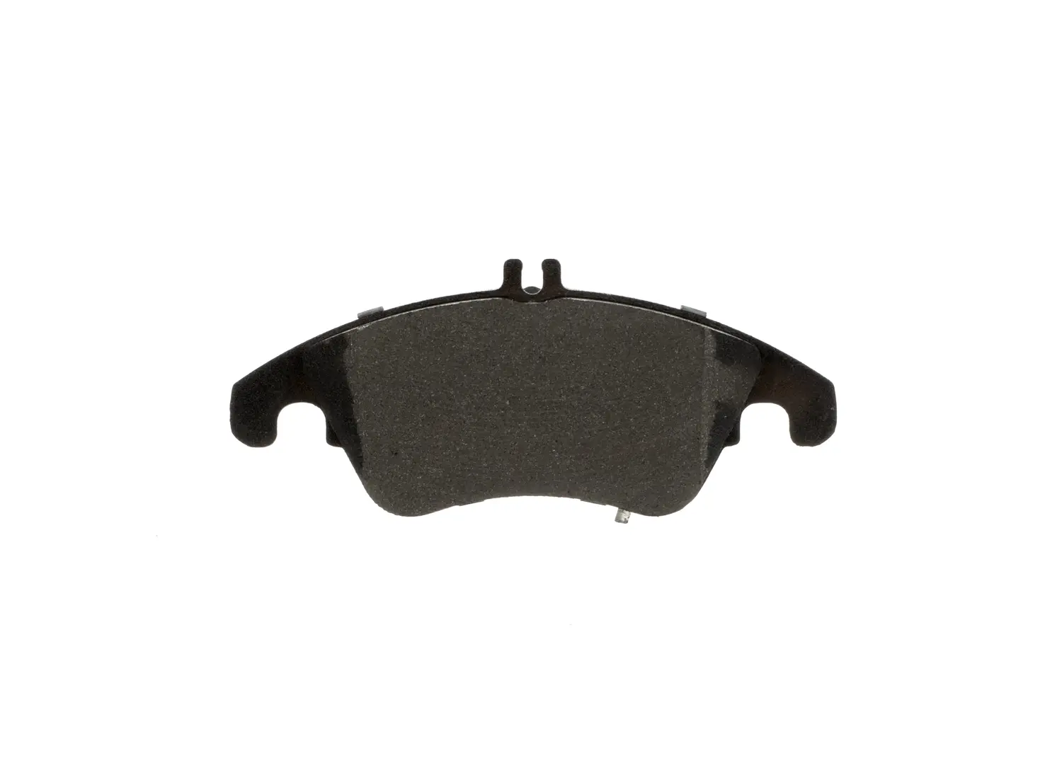 Brake Pads - image principale du produit