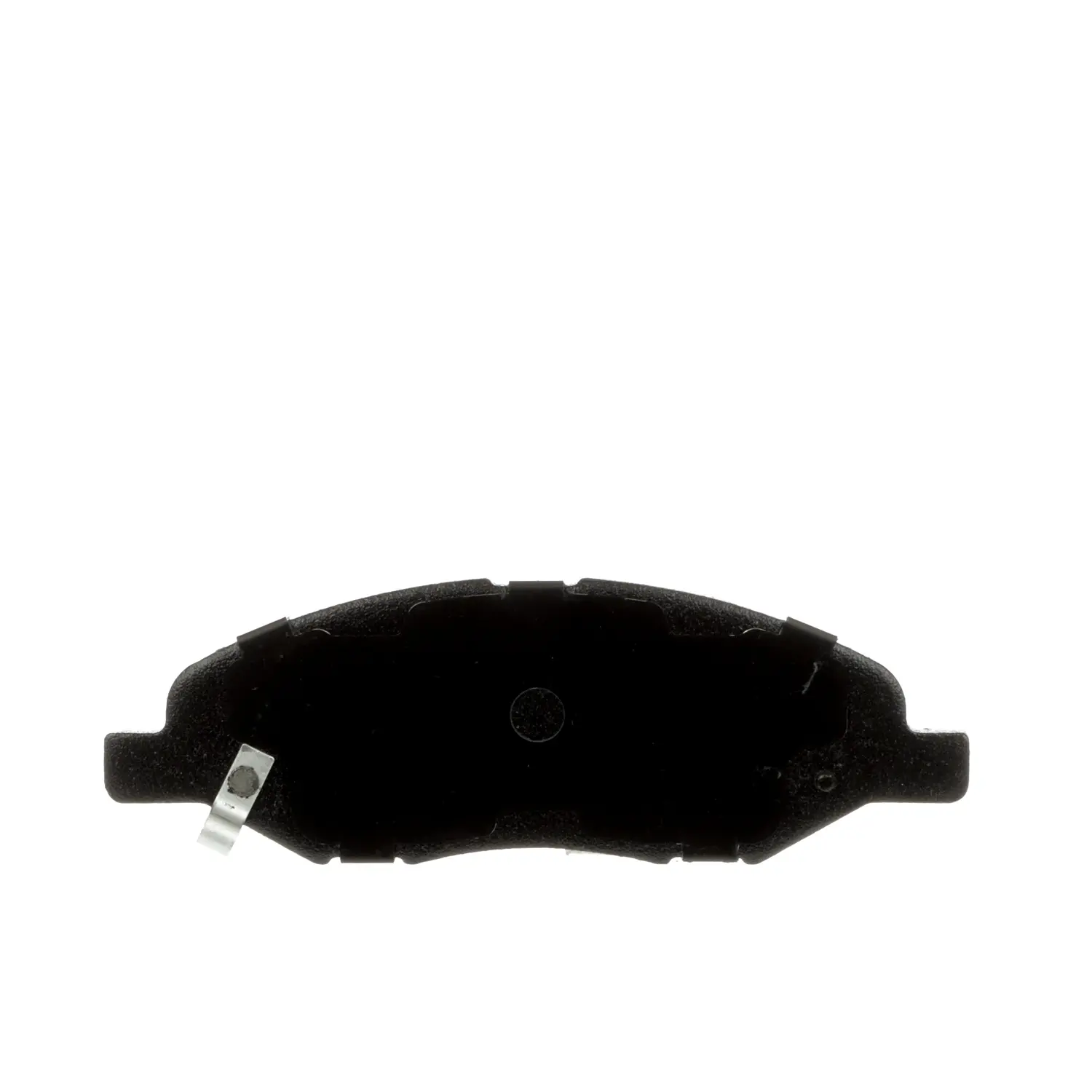 Brake Pads - image principale du produit
