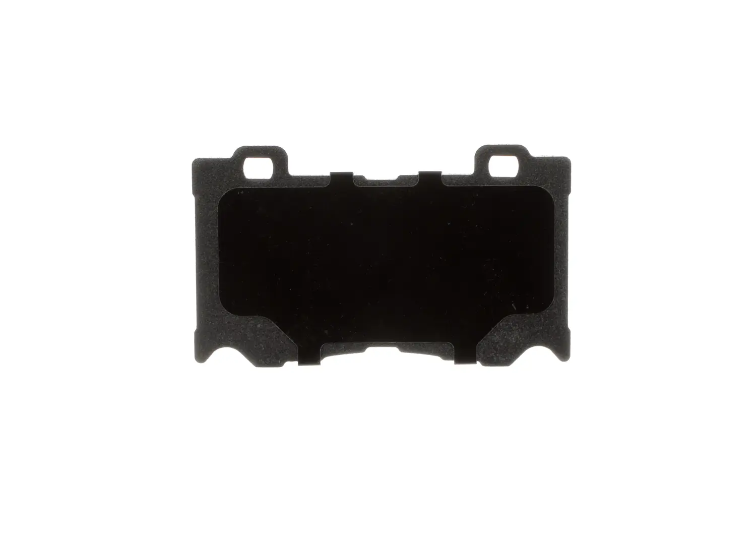 Brake Pads miniature 3