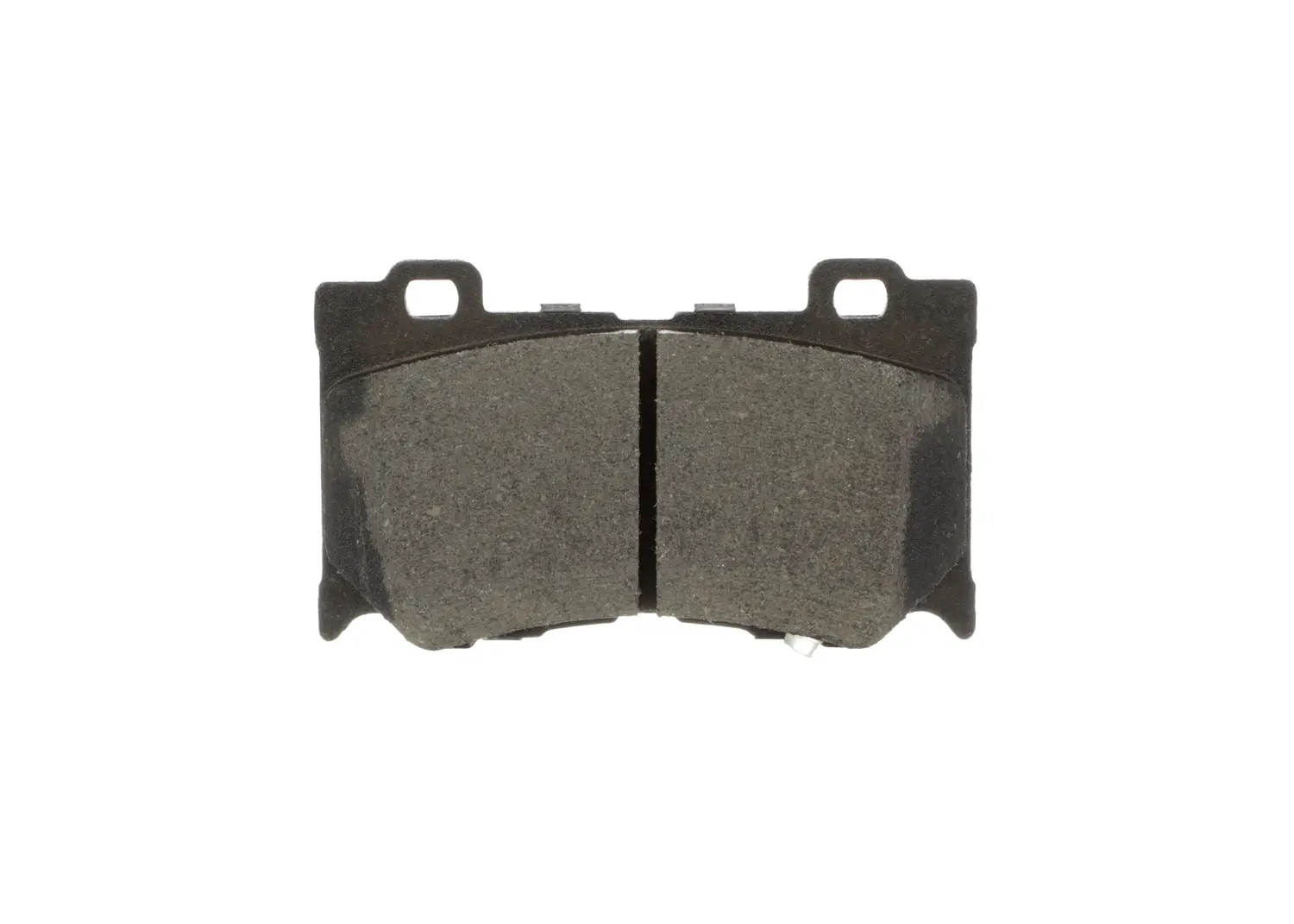 Brake Pads miniature 5