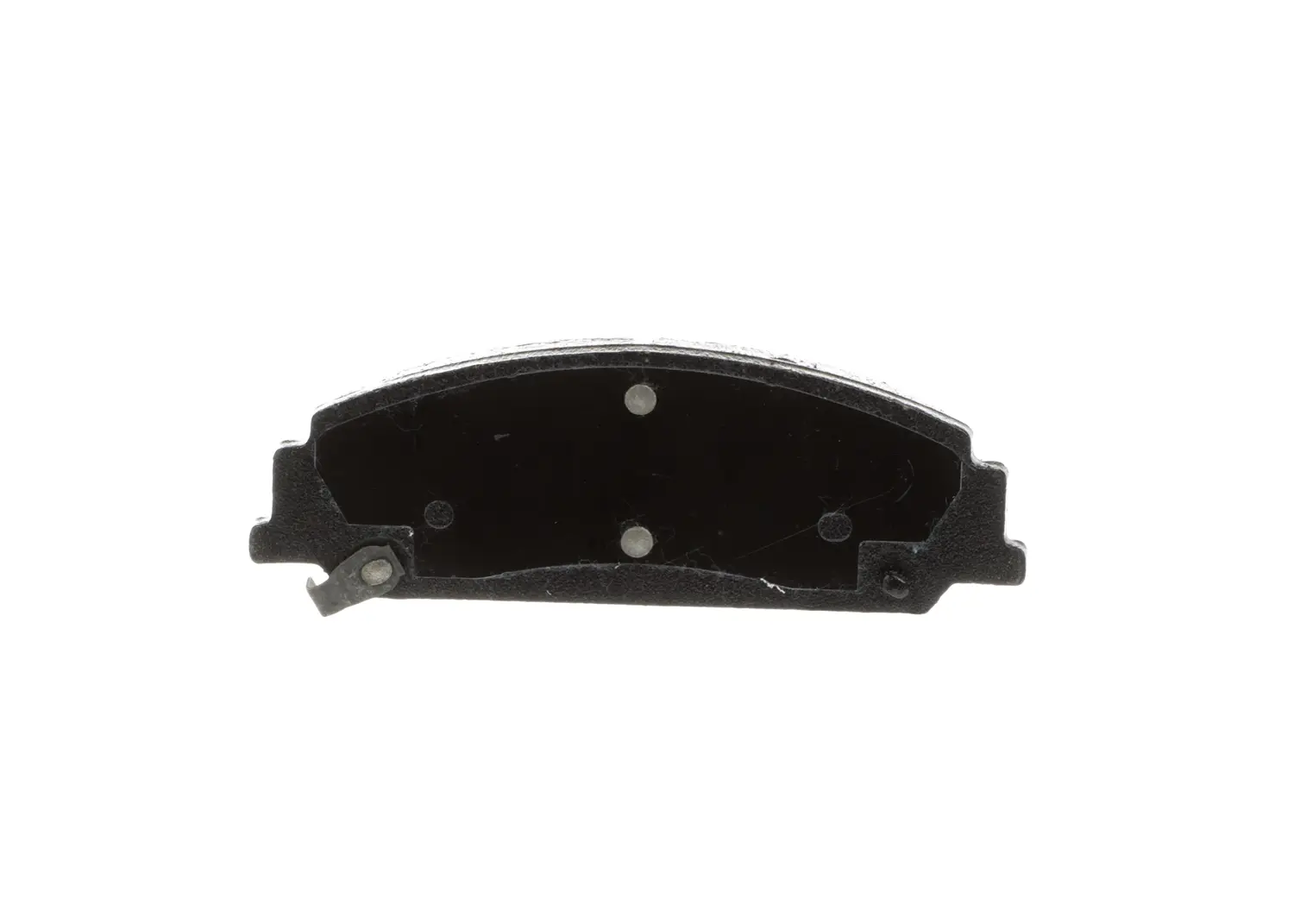 Brake Pads - image principale du produit