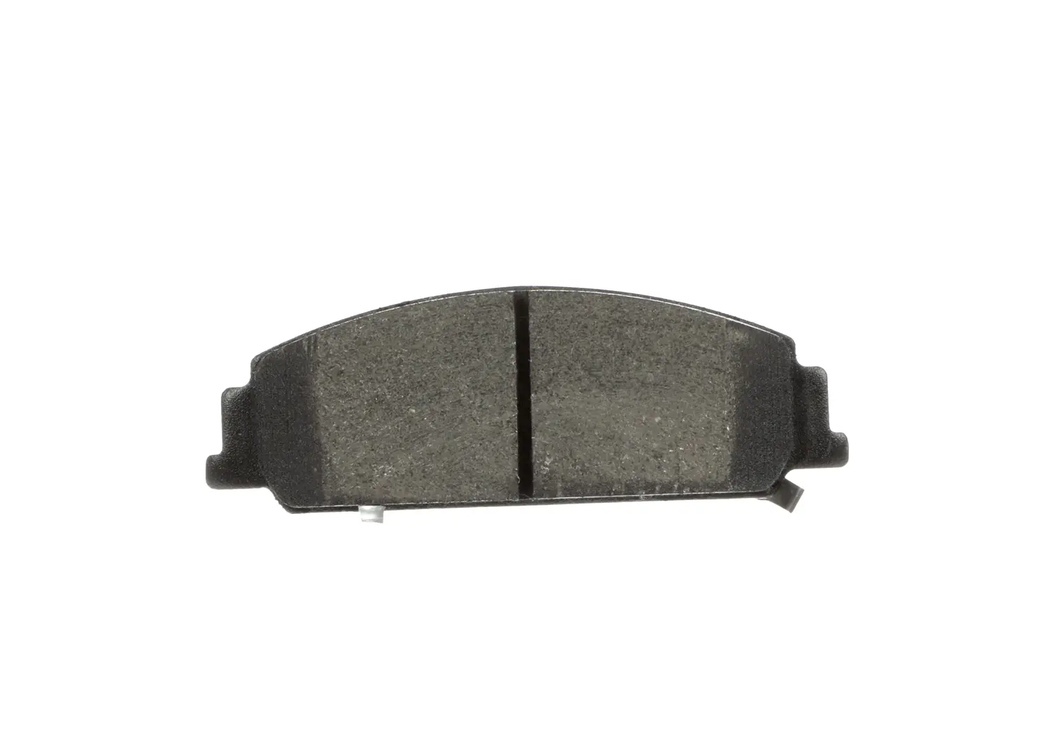 Brake Pads miniature 4