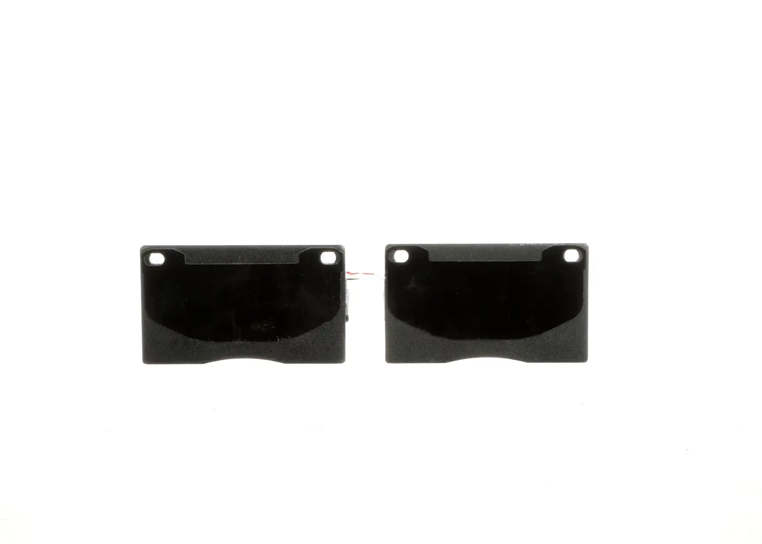 Brake Pads miniature 3
