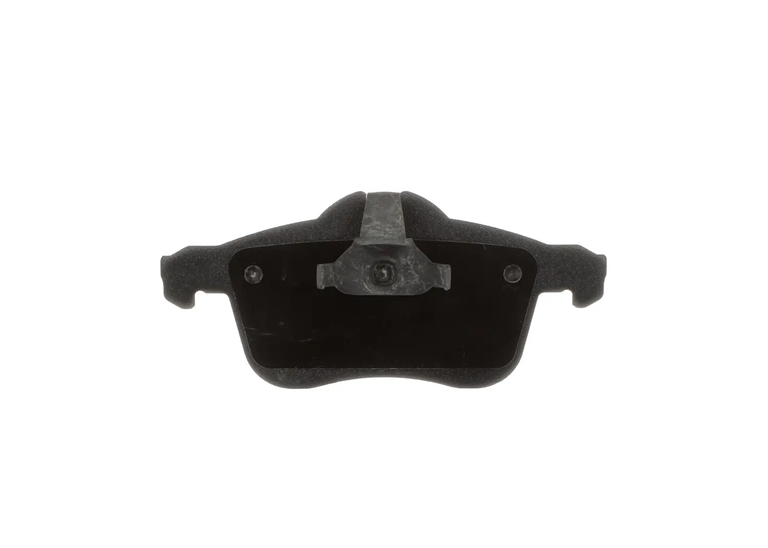Brake Pads miniature 5