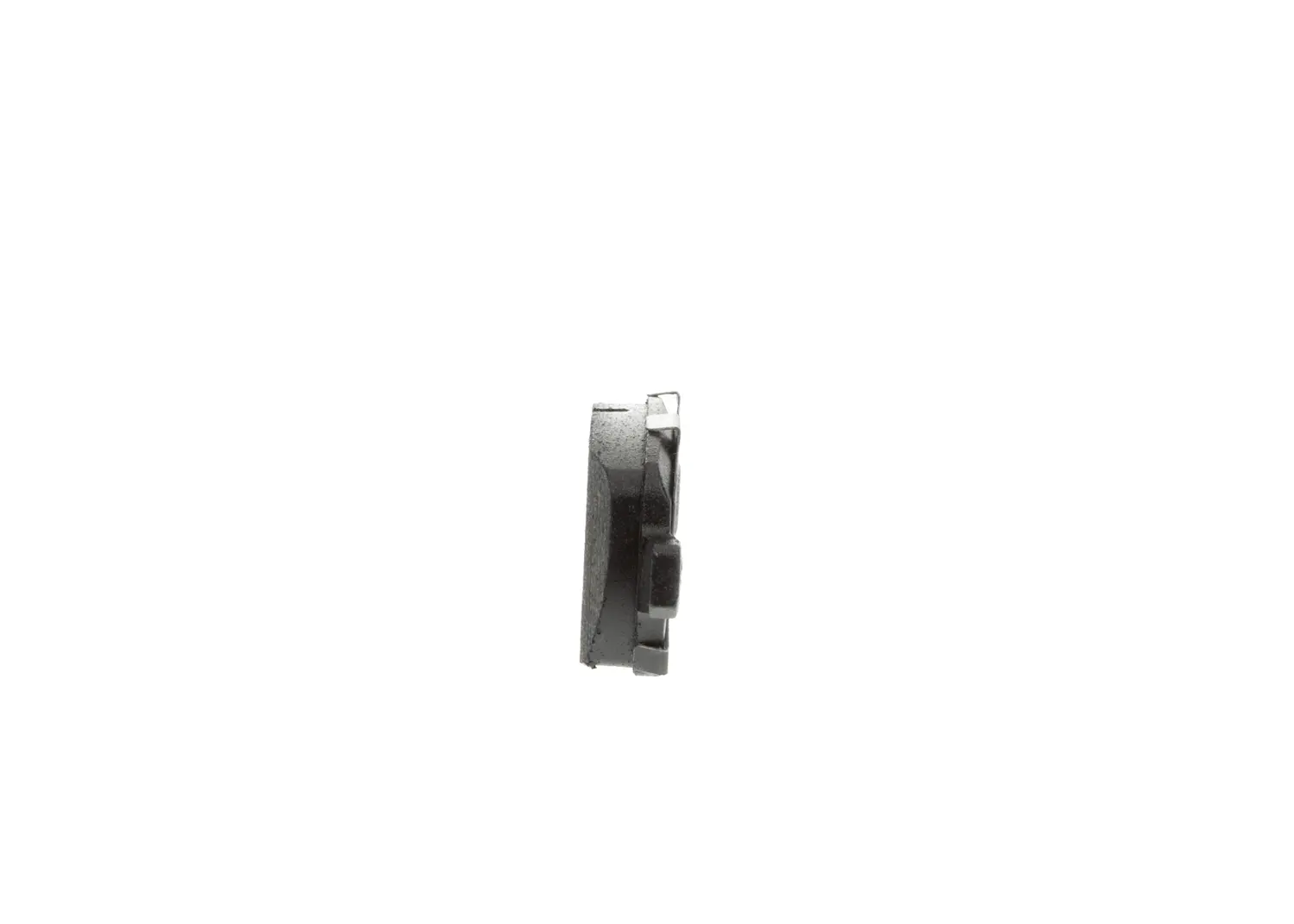 Brake Pads miniature 5