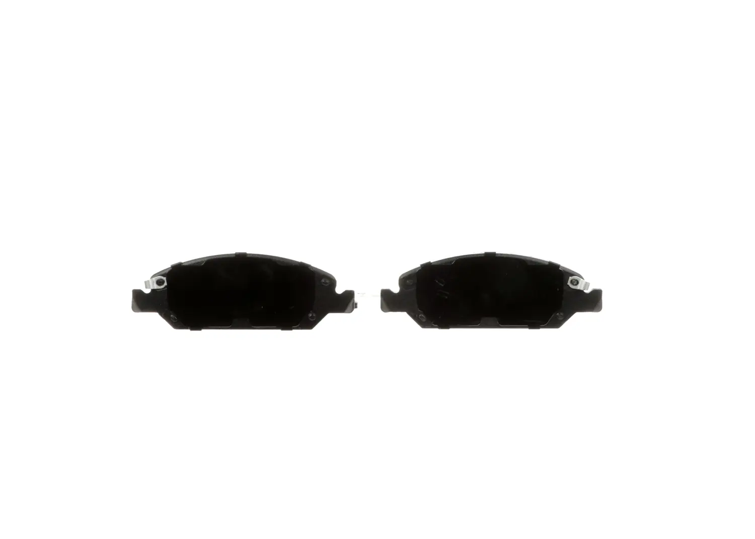 Brake Pads miniature 6