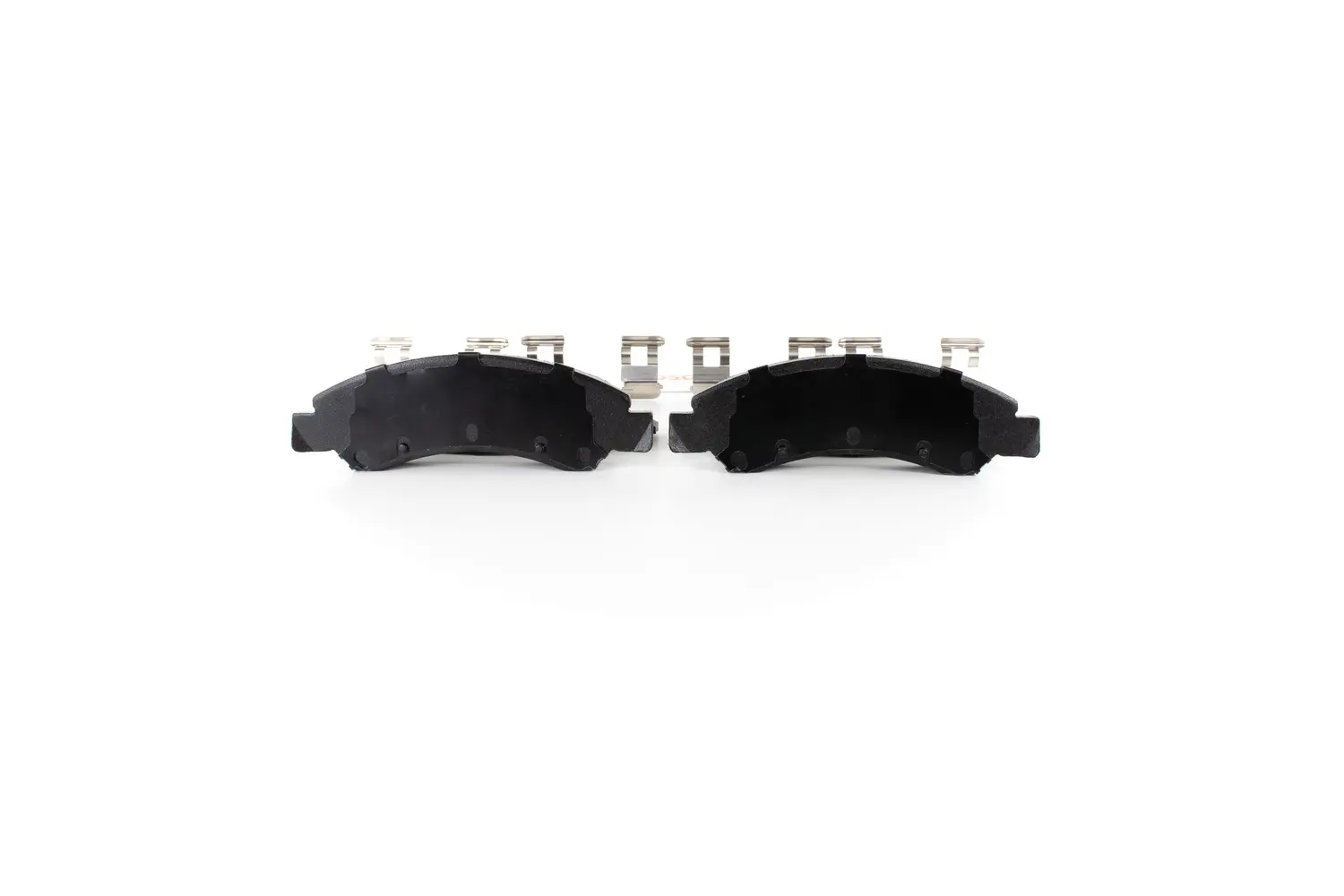 Brake Pads miniature 6