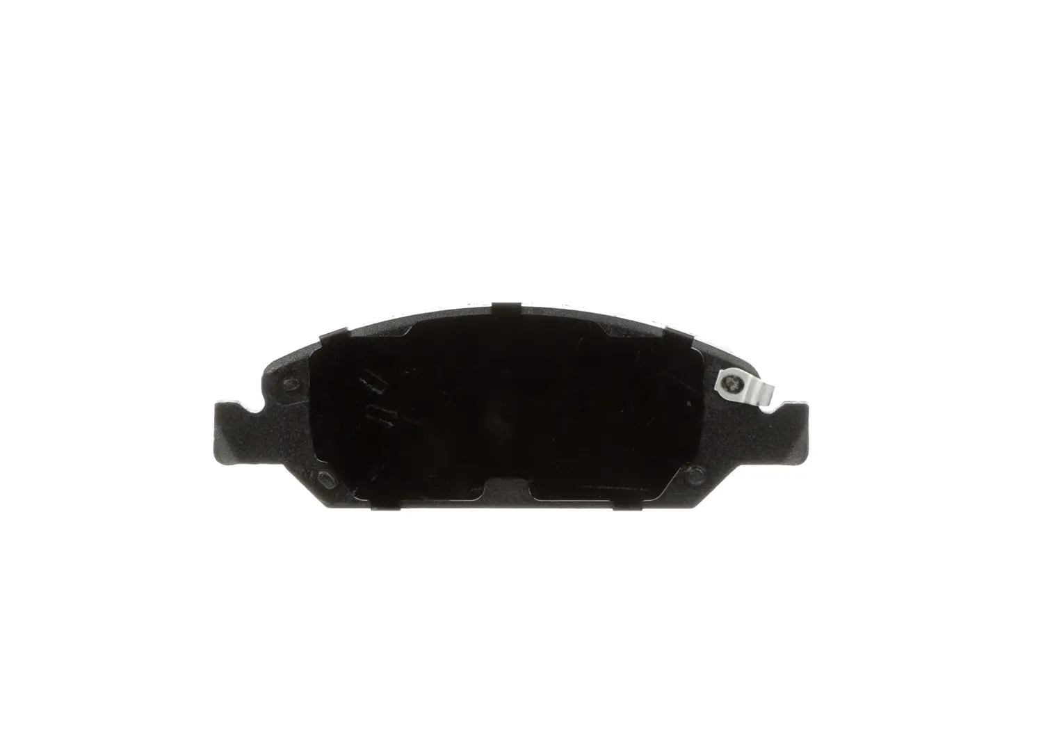 Brake Pads miniature 3