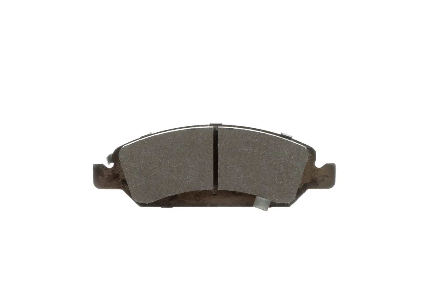 Brake Pads miniature 5
